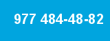 977 484-48-82